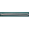 Silver Chain_535