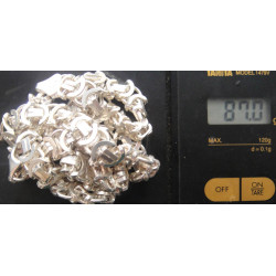 Silver Chain_535