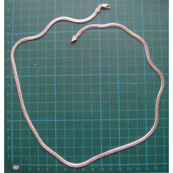 Silver Chain_537