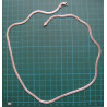 Silver Chain_537
