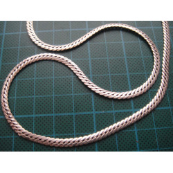 Silver Chain_537