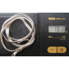 Silver Chain_537