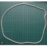 Silver Chain_538