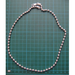 Silver Chain_539