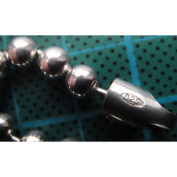 Silver Chain_539