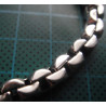 Silver Bracelet_869