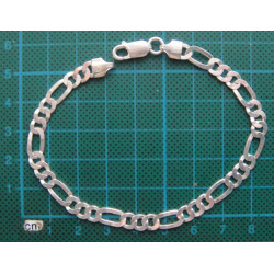 Silver Bracelet_871