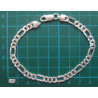 Silver Bracelet_871