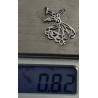 Whirling Dervish Pendant_645