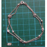Silver Bracelet_874