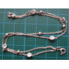 Silver Bracelet_874