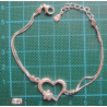Silver Bracelet_878