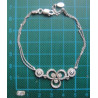 Silver Bracelet_879