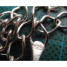 Silver Bracelet_880