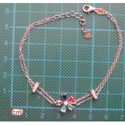 Silver Bracelet_881