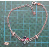 Silver Bracelet_881