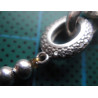 Silver Bracelet_882