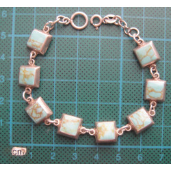 Silver Bracelet_884