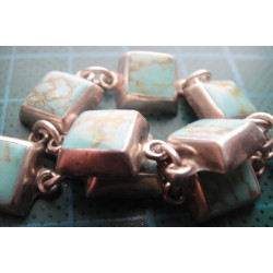 Silver Bracelet_884