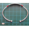 Silver Bracelet_885
