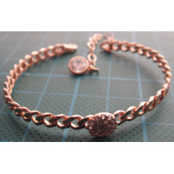 Silver Bracelet_887
