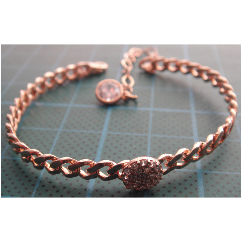 Silver Bracelet_887
