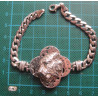 Silver Bracelet_891