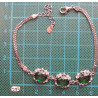 Silver Bracelet_894