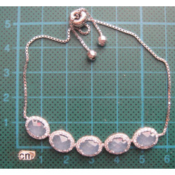 Silver Bracelet_895