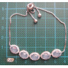 Silver Bracelet_895