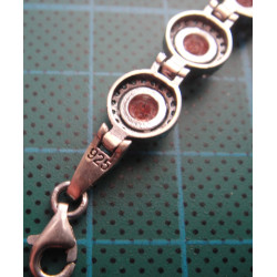 Silver Bracelet_896