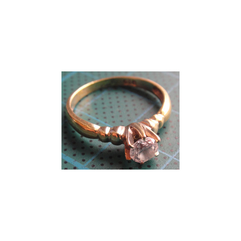 Silver Ring_1464