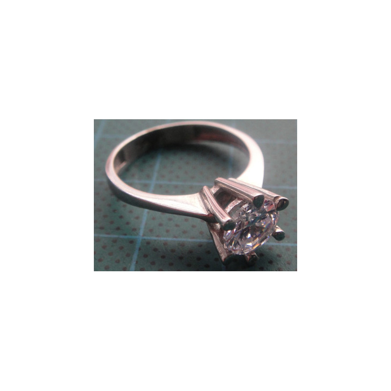 Silver Ring_1465