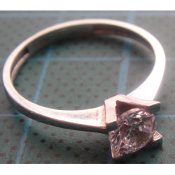 Silver Ring_1467