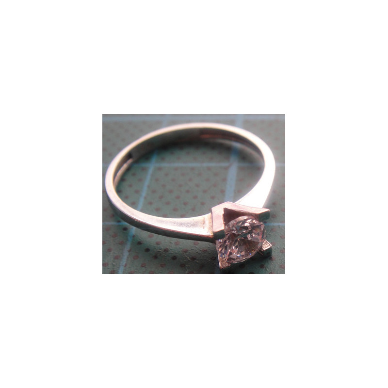 Silver Ring_1467