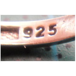 Silver Ring_1468