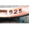 Silver Ring_1468