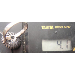 Silver Ring_1473