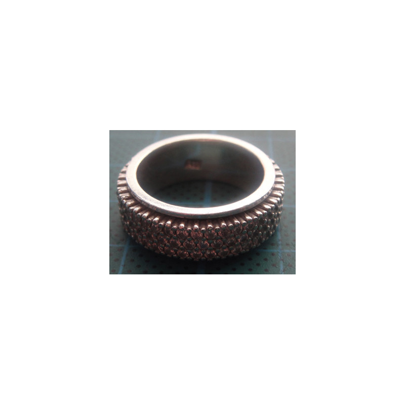 Silver Ring_1476