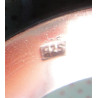 Silver Ring_1476