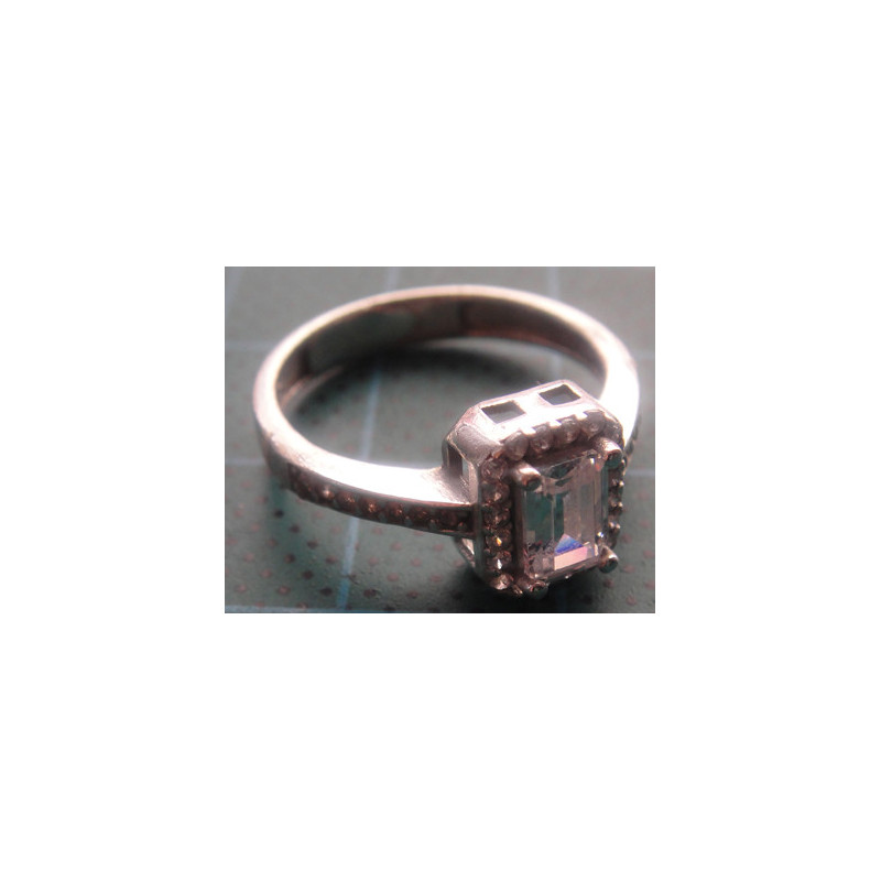 Silver Ring_1479