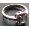 Silver Ring_1479