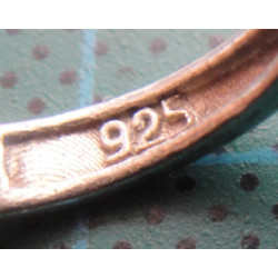 Silver Ring_1479