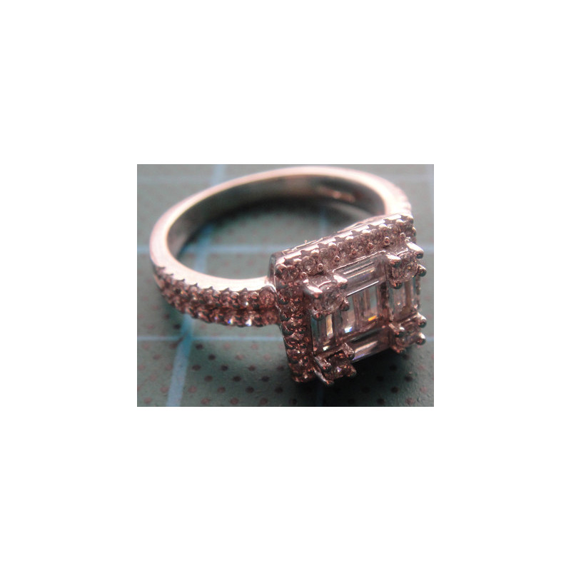 Silver Ring_1480
