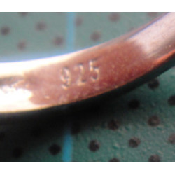 Silver Ring_1480