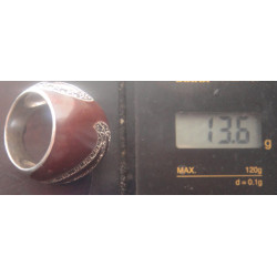 Silver Ring_1486