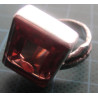Silver Ring_1489