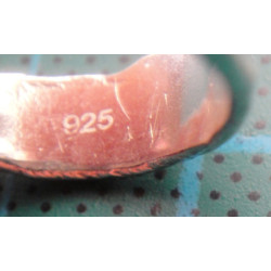 Silver Ring_1489