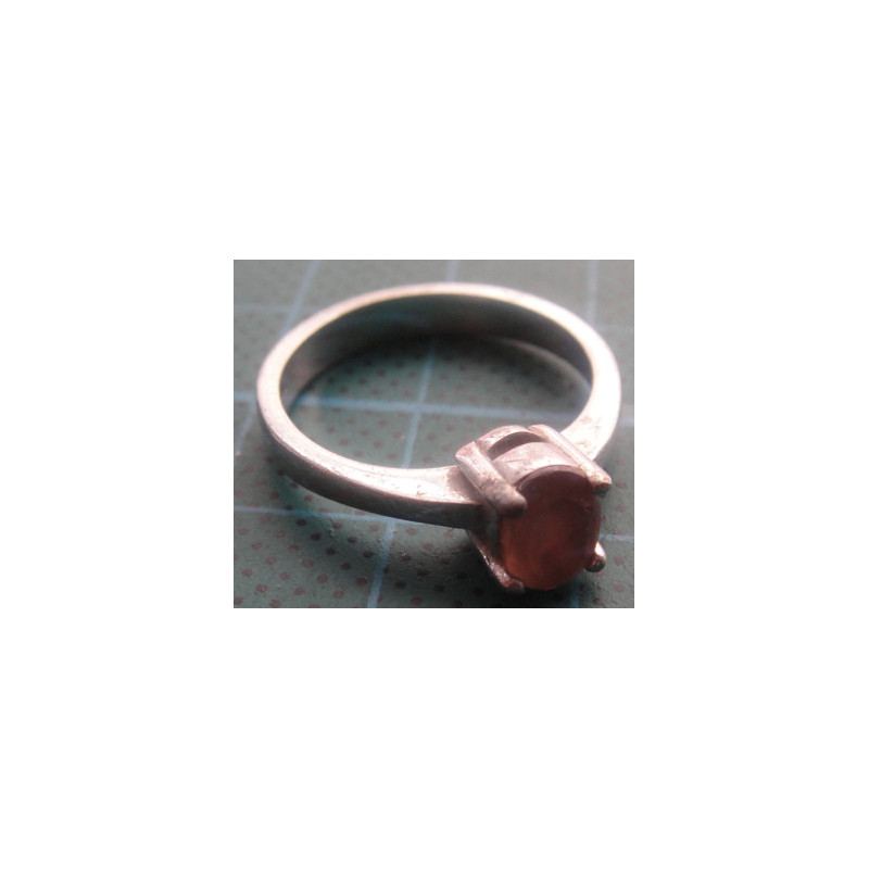 Silver Ring_1490