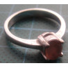 Silver Ring_1490